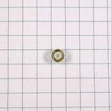 7739P120-60 Whirlpool Knob Pop-Up Bsq *