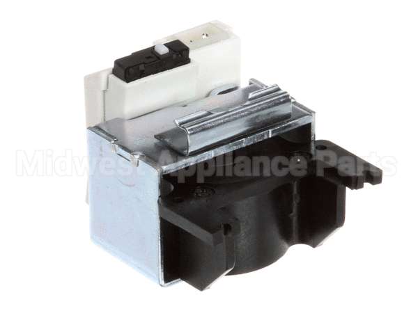 774-E36 Multiplex Sol Msl Sngl Yoke Ac