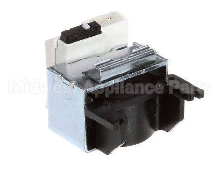 774-E36 Multiplex Sol Msl Sngl Yoke Ac