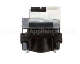 774-E36 Multiplex Sol Msl Sngl Yoke Ac