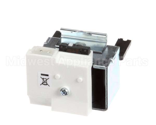 774-E36 Multiplex Sol Msl Sngl Yoke Ac