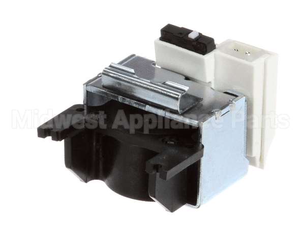 774-E36 Multiplex Sol Msl Sngl Yoke Ac