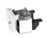 774-E36 Multiplex Sol Msl Sngl Yoke Ac