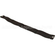 774-STRAP Compatible Royal Range Strap, Replacement, Tray Stand