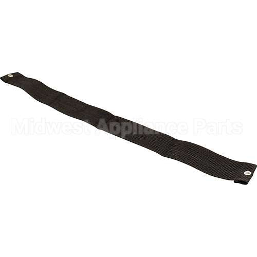 774-STRAP Compatible Royal Range Strap, Replacement, Tray Stand