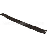 774-STRAP Compatible Royal Range Strap, Replacement, Tray Stand