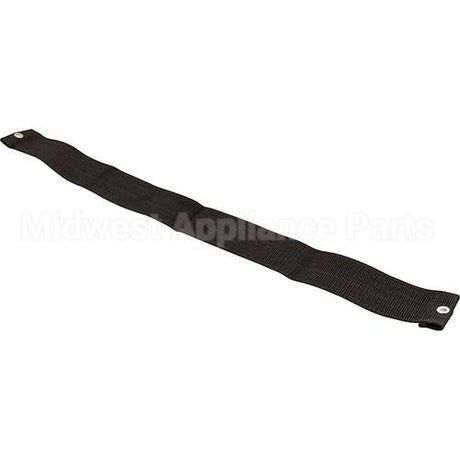 774-STRAP Compatible Royal Range Strap, Replacement, Tray Stand
