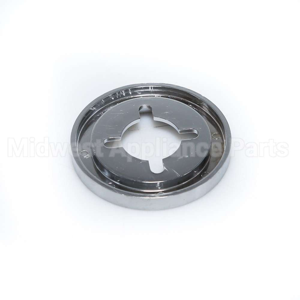 7740P145-60 Whirlpool Bezel-Knob