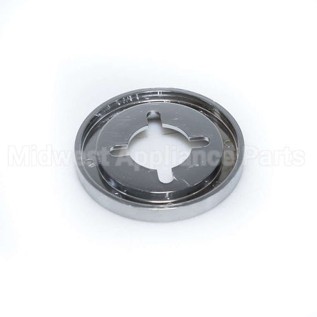 7740P145-60 Whirlpool Bezel-Knob