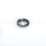 7740P145-60 Whirlpool Bezel-Knob