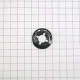7740P145-60 Whirlpool Bezel-Knob