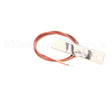 77415 Nemco Thermocouple Asm