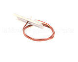 77415 Nemco Thermocouple Asm