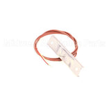 77415 Nemco Thermocouple Asm