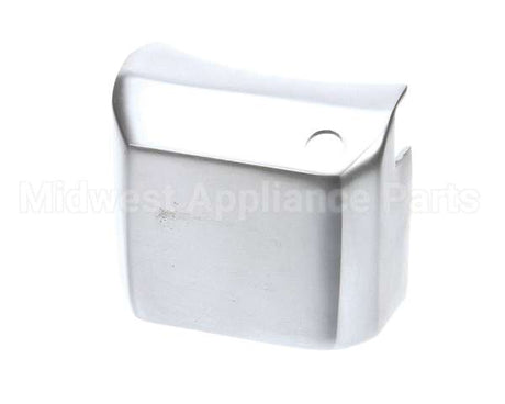 MCB11 Globe Sharpener Cover