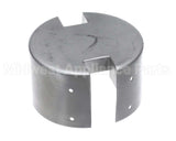 77420 Nemco Case Weldment Digit 7020