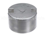 77420 Nemco Case Weldment Digit 7020