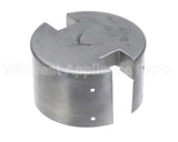 77420 Nemco Case Weldment Digit 7020