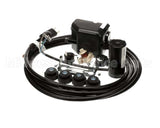 77425 Structural Concepts Power Cord