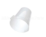 77427 Nemco Bucket With Hole