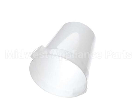 77427 Nemco Bucket With Hole