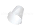 77427 Nemco Bucket With Hole