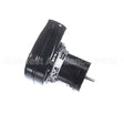 77436 Compatible Middleby Motor, 208-240 Vac 50/60 Hz