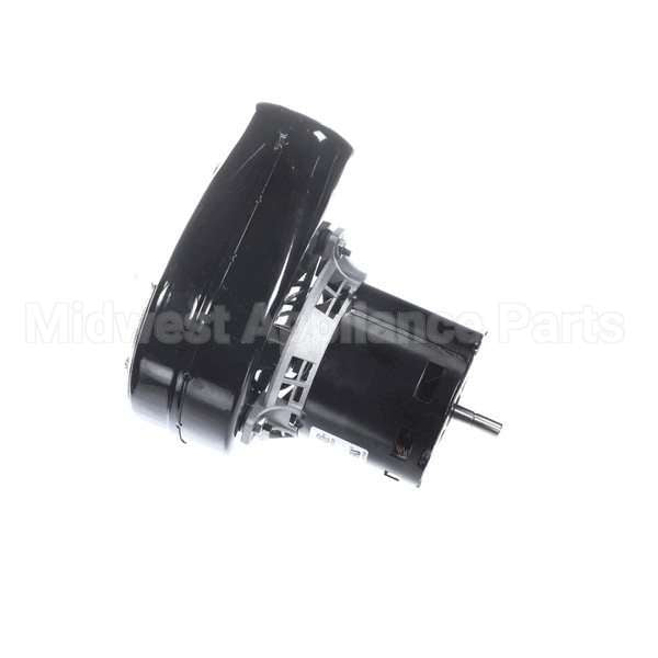 77436 Compatible Middleby Motor, 208-240 Vac 50/60 Hz
