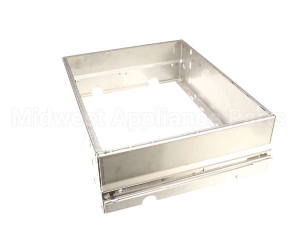 3A8191G01 Hoshizaki Drawer Box