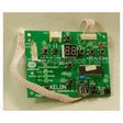 5304447890 Frigidaire Pc Board