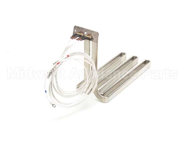 8073092 Frymaster Element, 240V/8500W Heating