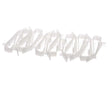 77470-12 Gold Medal Products Kit Of (12) 77470