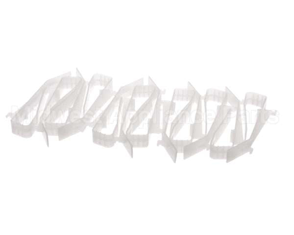 77470-12 Gold Medal Products Kit Of (12) 77470