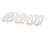 77470-12 Gold Medal Products Kit Of (12) 77470