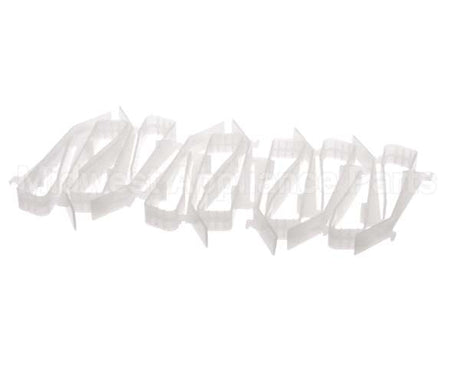 77470-12 Gold Medal Products Kit Of (12) 77470