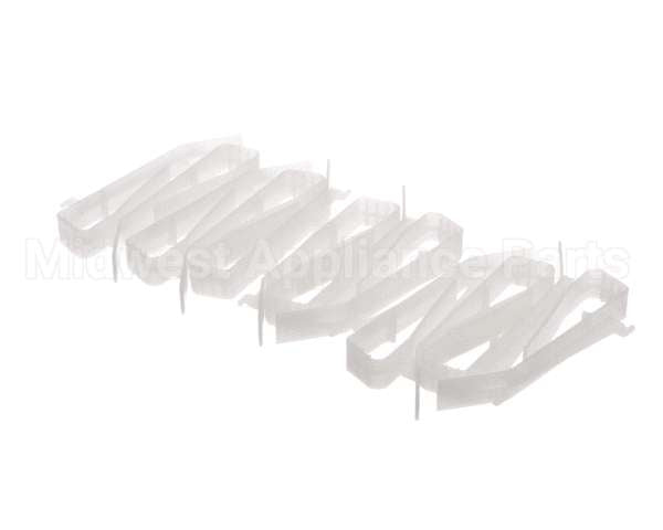 77470-12 Gold Medal Products Kit Of (12) 77470