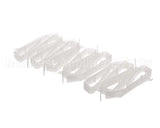 77470-12 Gold Medal Products Kit Of (12) 77470