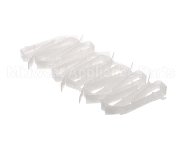 77470-12 Gold Medal Products Kit Of (12) 77470