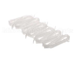 77470-12 Gold Medal Products Kit Of (12) 77470