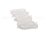 77470-12 Gold Medal Products Kit Of (12) 77470