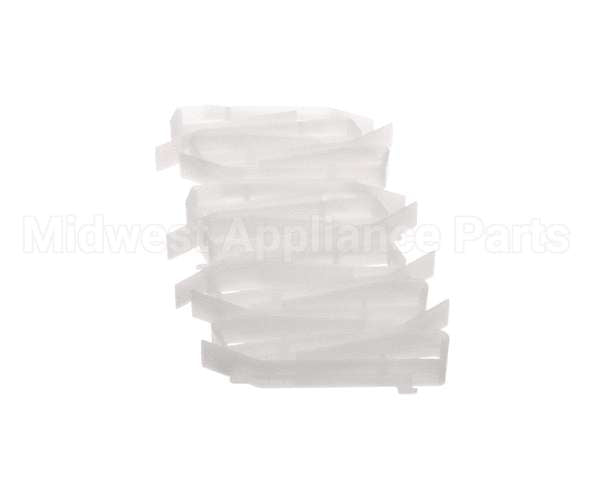 77470-12 Gold Medal Products Kit Of (12) 77470