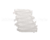 77470-12 Gold Medal Products Kit Of (12) 77470