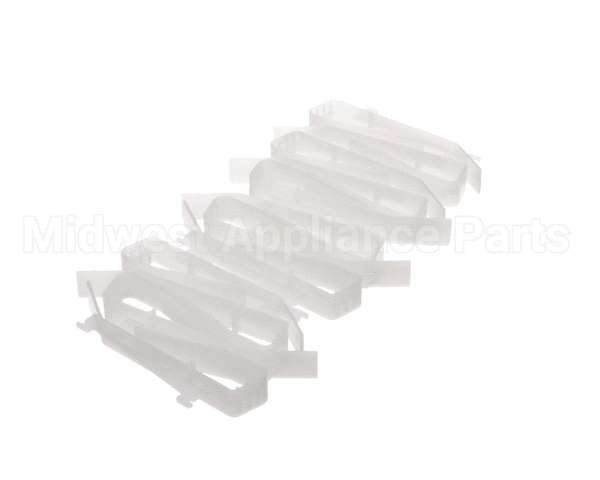 77470-12 Gold Medal Products Kit Of (12) 77470