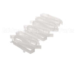 77470-12 Gold Medal Products Kit Of (12) 77470