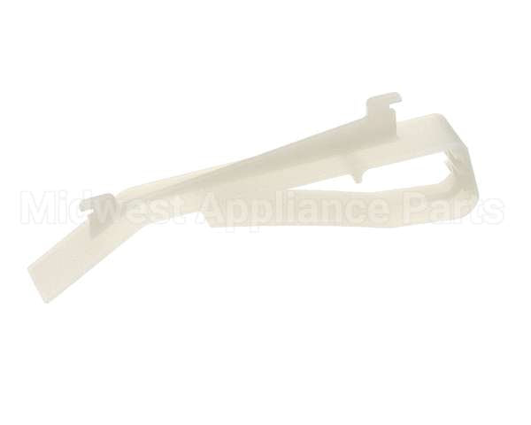 77470 Gold Medal Products Whirlgrip Clip