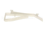 77470 Gold Medal Products Whirlgrip Clip