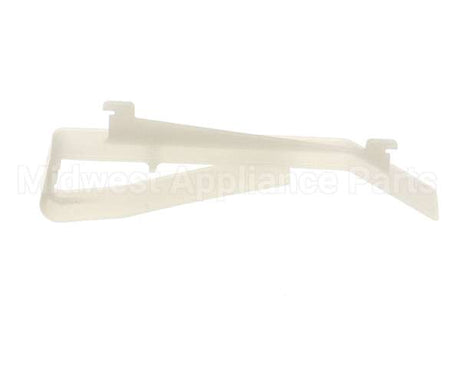 77470 Gold Medal Products Whirlgrip Clip