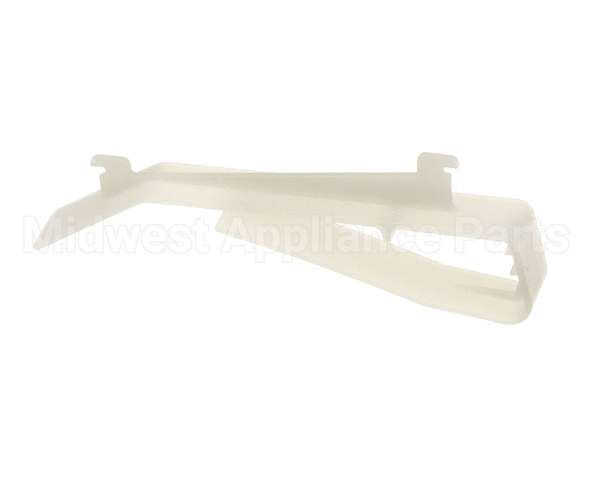 77470 Gold Medal Products Whirlgrip Clip