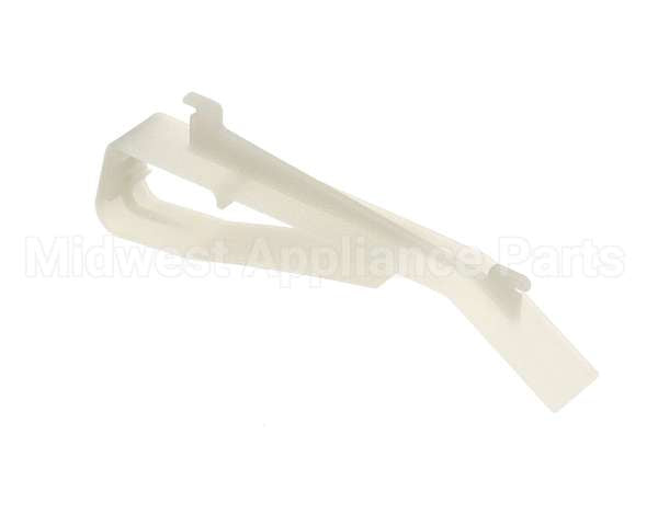 77470 Gold Medal Products Whirlgrip Clip