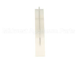 77470 Gold Medal Products Whirlgrip Clip